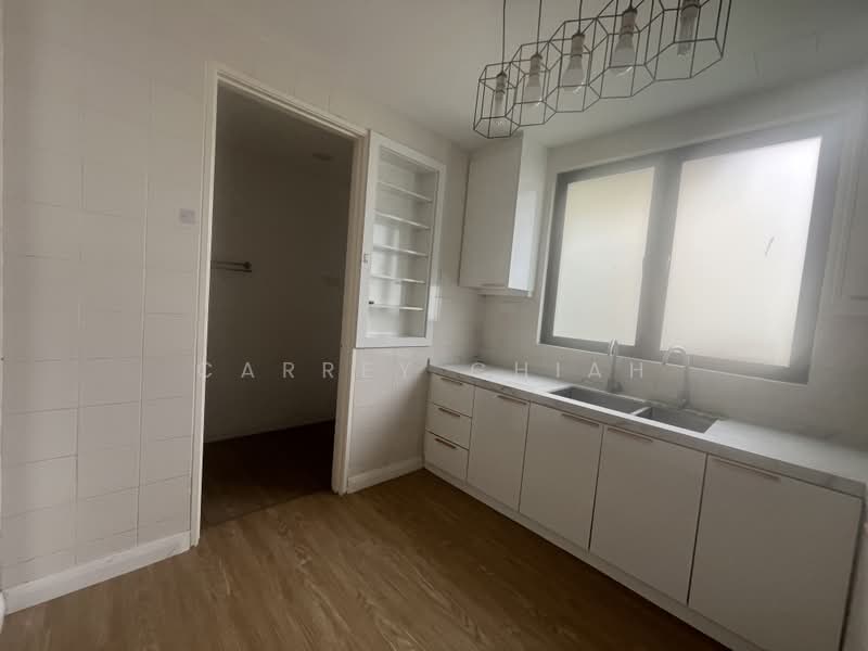2.5-storey Terraced House for Rent in Pusat Bandar Puchong (Puchong) - Carrey Chiah - PropertyGuru.com.my
