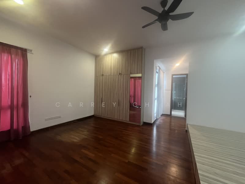 2.5-storey Terraced House for Rent in Pusat Bandar Puchong (Puchong) - Carrey Chiah - PropertyGuru.com.my