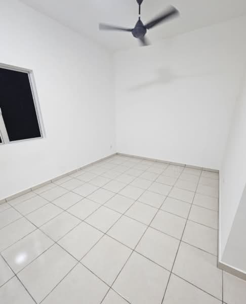Condominium for Rent at PPAM Residensi Amansuri - Geoff Lim - Interior - PropertyGuru.com.my