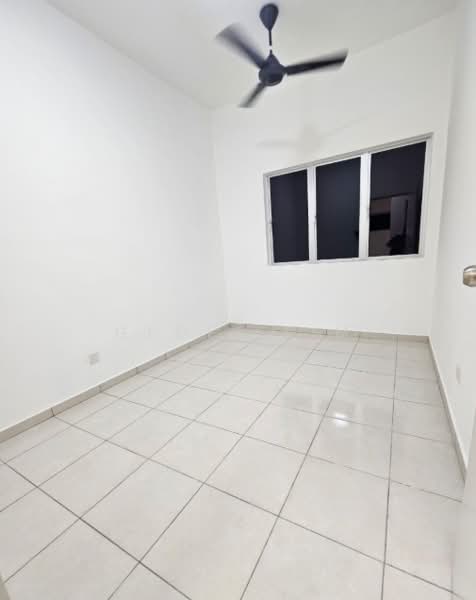 Condominium for Rent at PPAM Residensi Amansuri - Geoff Lim - Interior - PropertyGuru.com.my