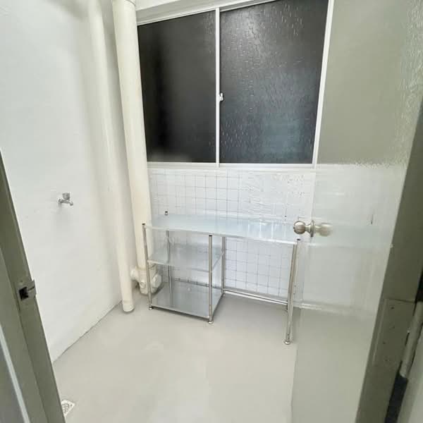 Apartment for Rent at The Rise Collection 2 - Ann Khor - Interior - PropertyGuru.com.my