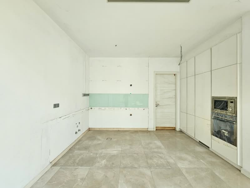 Rumah Banglo untuk Dijual di Putra Heights (Subang Jaya) - Jason Ooi - Kitchen - PropertyGuru.com.my