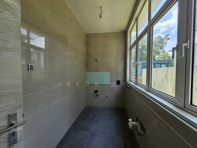 Rumah Banglo untuk Dijual di Putra Heights (Subang Jaya) - Jason Ooi - Interior - PropertyGuru.com.my