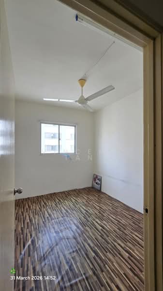 Pangsapuri untuk Disewa di Idaman Selasih - Vincent Tan - Interior - PropertyGuru.com.my