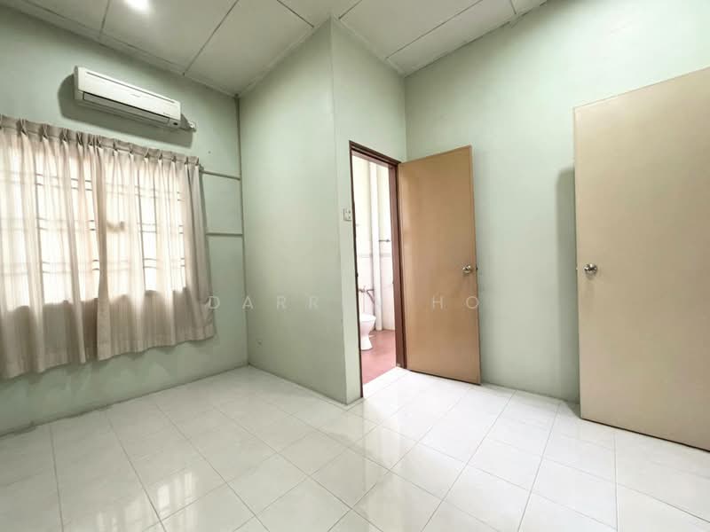 2-storey Terraced House for Sale in Bandar Indahpura (Kulai) - Darren Ho - Interior - PropertyGuru.com.my