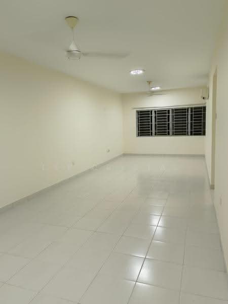 Service Residence for Sale at Koi Kinrara - Lee Crystal - PropertyGuru.com.my