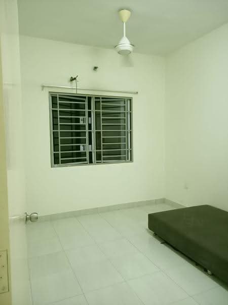 Service Residence for Sale at Koi Kinrara - Lee Crystal - PropertyGuru.com.my