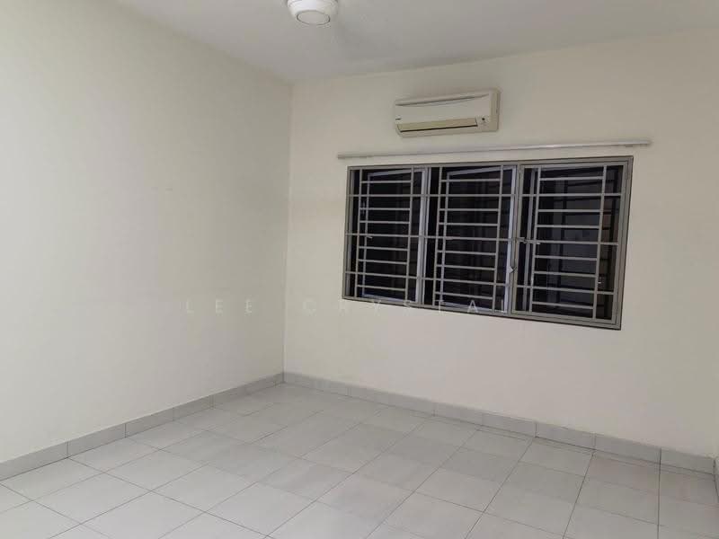 Service Residence for Sale at Koi Kinrara - Lee Crystal - PropertyGuru.com.my