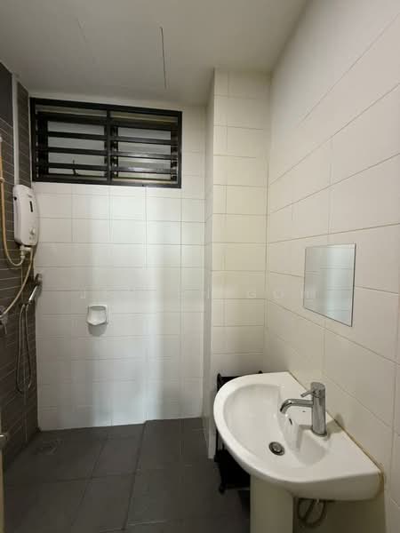 Service Residence for Rent at Palazio - Jensen Goh - Bathroom - PropertyGuru.com.my