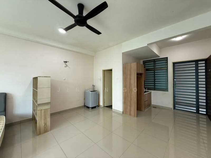 Service Residence for Rent at Palazio - Jensen Goh - PropertyGuru.com.my