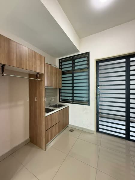 Service Residence for Rent at Palazio - Jensen Goh - PropertyGuru.com.my
