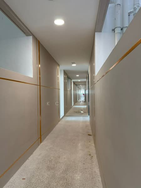 Condominium for Sale at Ava Eight - KC Jee - PropertyGuru.com.my