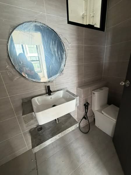 Condominium for Sale at Ava Eight - KC Jee - PropertyGuru.com.my