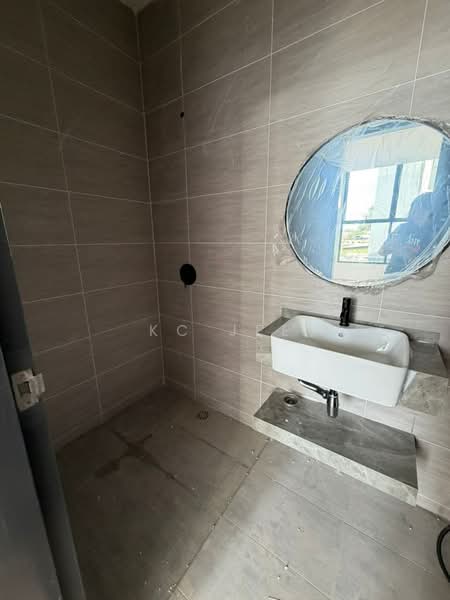 Condominium for Sale at Ava Eight - KC Jee - PropertyGuru.com.my
