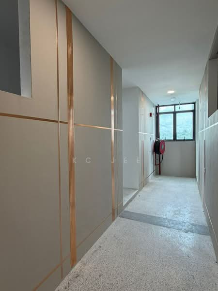 Condominium for Sale at Ava Eight - KC Jee - PropertyGuru.com.my