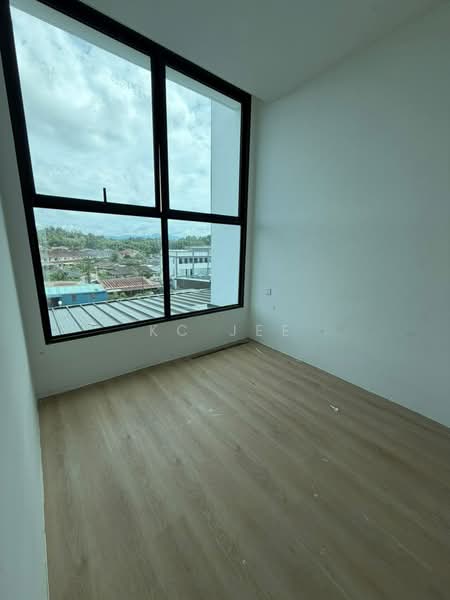 Condominium for Sale at Ava Eight - KC Jee - PropertyGuru.com.my