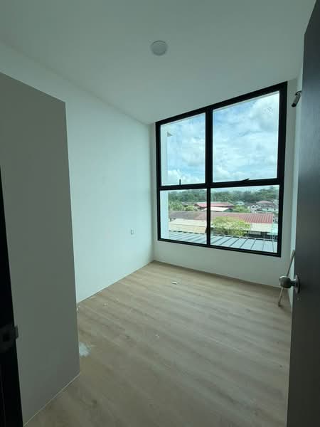 Condominium for Sale at Ava Eight - KC Jee - PropertyGuru.com.my