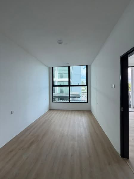 Condominium for Sale at Ava Eight - KC Jee - PropertyGuru.com.my