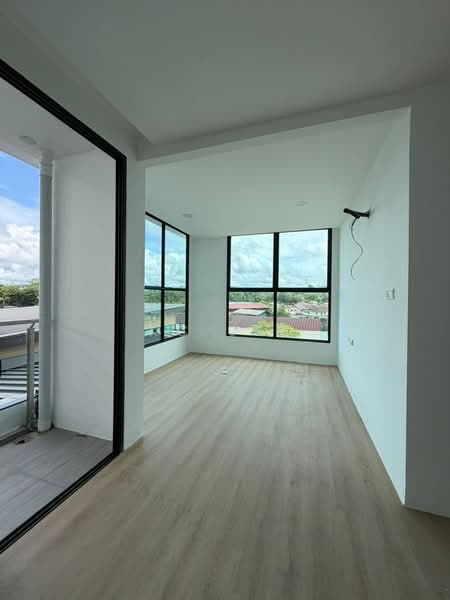 Condominium for Sale at Ava Eight - KC Jee - PropertyGuru.com.my