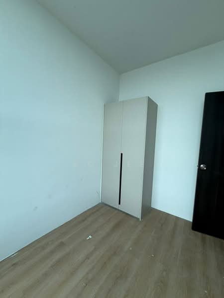 Condominium for Sale at Ava Eight - KC Jee - PropertyGuru.com.my