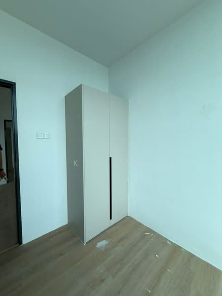 Condominium for Sale at Ava Eight - KC Jee - PropertyGuru.com.my