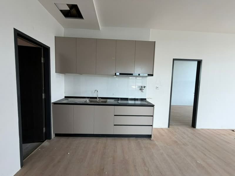Condominium for Sale at Ava Eight - KC Jee - PropertyGuru.com.my