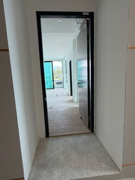 Condominium for Sale at Ava Eight - KC Jee - PropertyGuru.com.my
