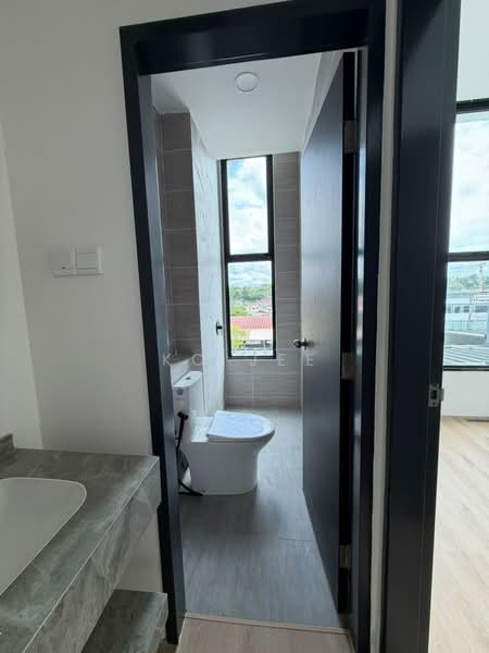 Condominium for Sale at Ava Eight - KC Jee - PropertyGuru.com.my