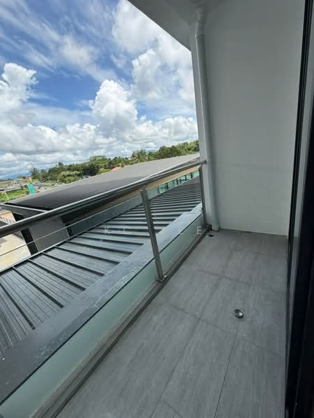 Condominium for Sale at Ava Eight - KC Jee - PropertyGuru.com.my