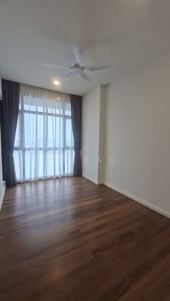 Condominium for Sale at Setia V Residences - HC Tan - Interior - PropertyGuru.com.my