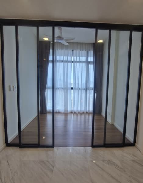 Condominium for Sale at Setia V Residences - HC Tan - Interior - PropertyGuru.com.my