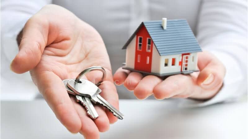 Cluster House for Sale in Taman Ekoflora (Johor Bahru) - Fion Cheong - PropertyGuru.com.my
