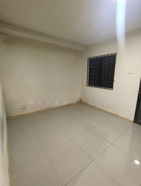 Townhouse for Sale in Taman Iskandar (Johor Bahru) - Winson Lim - Interior - PropertyGuru.com.my