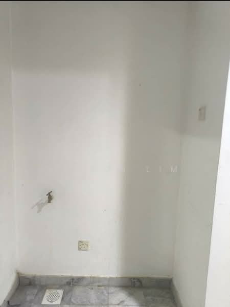Townhouse for Sale in Taman Iskandar (Johor Bahru) - Winson Lim - Interior - PropertyGuru.com.my