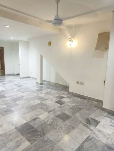 Townhouse for Sale in Taman Iskandar (Johor Bahru) - Winson Lim - Interior - PropertyGuru.com.my