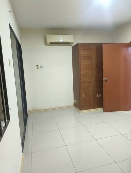 Townhouse for Sale in Taman Iskandar (Johor Bahru) - Winson Lim - Interior - PropertyGuru.com.my