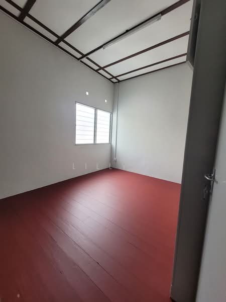 Rumah Teres 2 Tingkat untuk Disewa di Pulau Tikus (Penang) - Lilly . - Interior - PropertyGuru.com.my