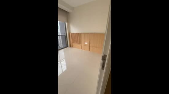 Servis Apartment untuk Dijual di Verve Suites - Edward Yap - PropertyGuru.com.my