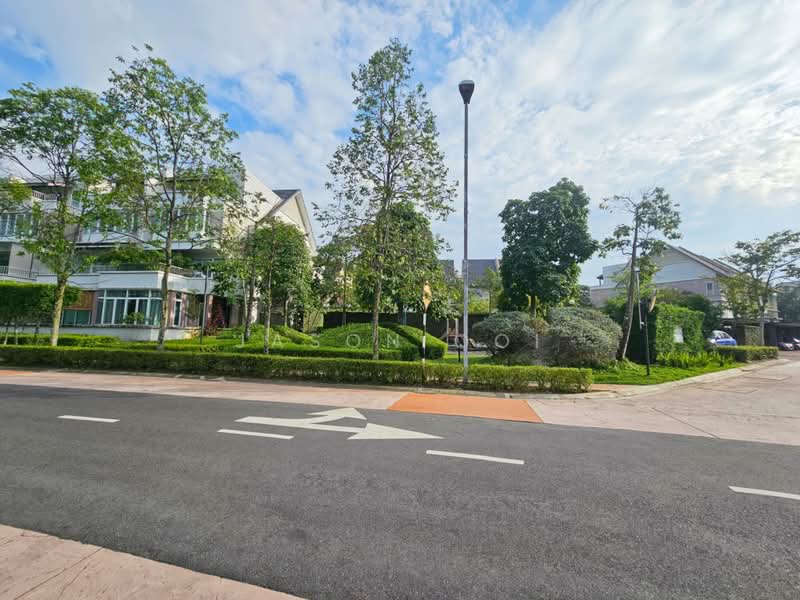 Rumah Banglo untuk Dijual di Putra Heights (Subang Jaya) - Jason Ooi - PropertyGuru.com.my