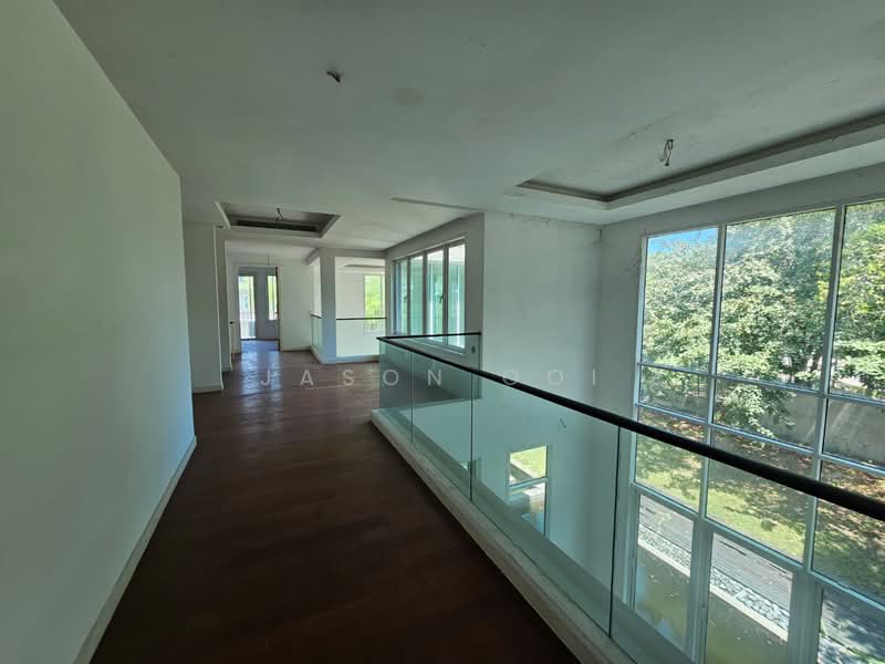 Rumah Banglo untuk Dijual di Putra Heights (Subang Jaya) - Jason Ooi - PropertyGuru.com.my