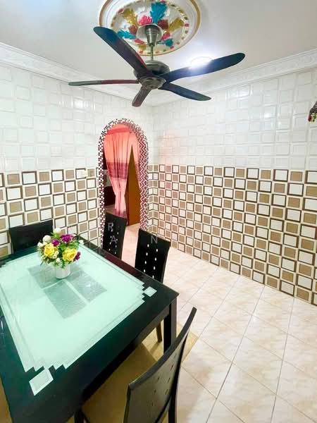 Rumah Teres untuk Dijual di Seri Kembangan (Selangor) - Nor Azdlin Adnan - PropertyGuru.com.my