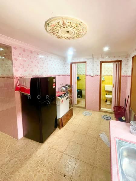Rumah Teres untuk Dijual di Seri Kembangan (Selangor) - Nor Azdlin Adnan - PropertyGuru.com.my