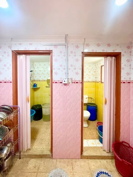 Rumah Teres untuk Dijual di Seri Kembangan (Selangor) - Nor Azdlin Adnan - PropertyGuru.com.my
