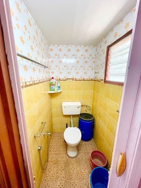 Rumah Teres untuk Dijual di Seri Kembangan (Selangor) - Nor Azdlin Adnan - PropertyGuru.com.my