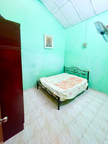 Rumah Teres untuk Dijual di Seri Kembangan (Selangor) - Nor Azdlin Adnan - PropertyGuru.com.my