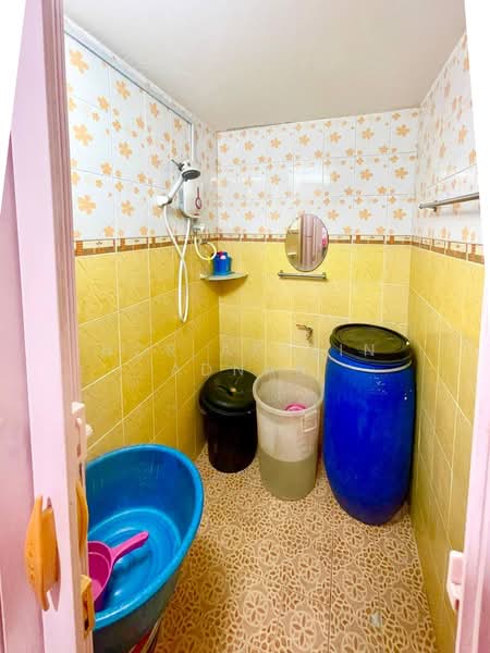 Rumah Teres untuk Dijual di Seri Kembangan (Selangor) - Nor Azdlin Adnan - PropertyGuru.com.my