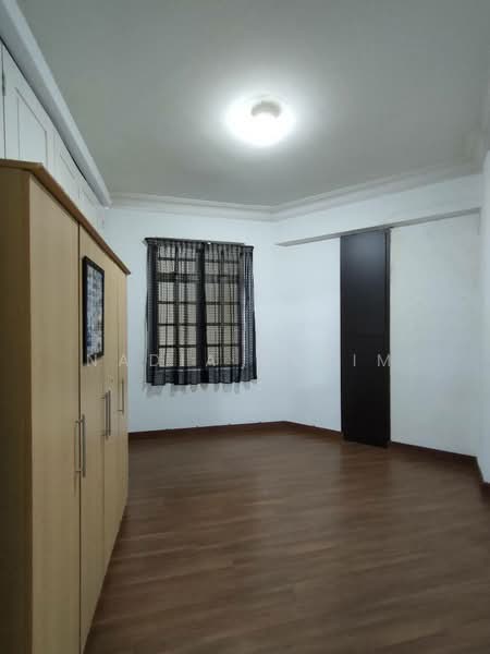 Kondominium untuk Dijual di Fajar Ria @ Pantai - Nadia Rahim - Interior - PropertyGuru.com.my