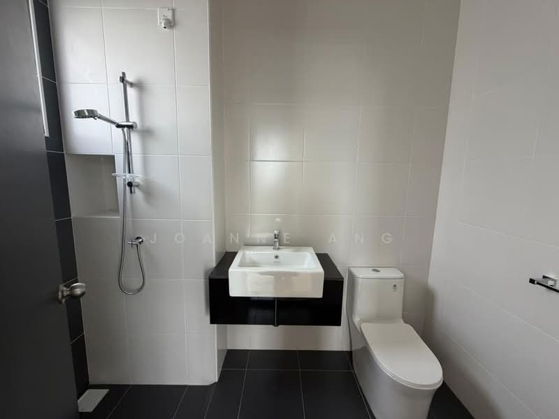 Rumah Kluster untuk Dijual di Eco Botanic 2 (Iskandar Puteri (Nusajaya)) - Joanne Ang - PropertyGuru.com.my