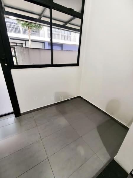 Rumah Kluster untuk Dijual di Eco Botanic 2 (Iskandar Puteri (Nusajaya)) - Joanne Ang - PropertyGuru.com.my