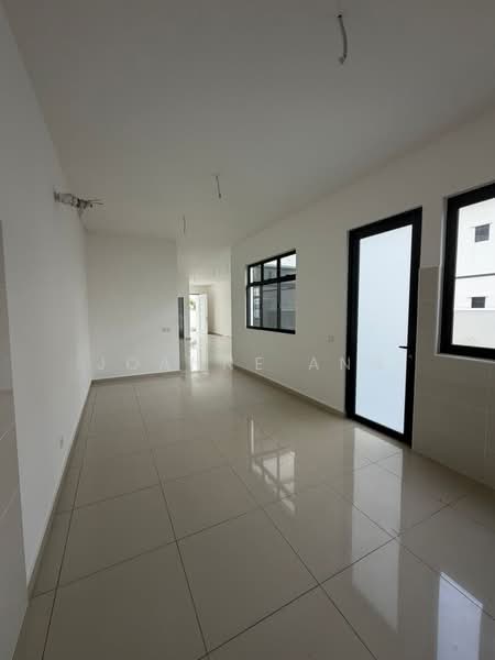 Rumah Kluster untuk Dijual di Eco Botanic 2 (Iskandar Puteri (Nusajaya)) - Joanne Ang - PropertyGuru.com.my